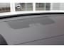 Alfa Romeo Junior 1.2 145PK AUTOMAAT Hybrid IBRIDA SPECIALE | PANORAMA SCHUIF/KANTEL DAK | AFNEEMBARE TREKHAAK | TECHNO PACK: LED MATRIX KOPLAMPEN/AUTOMATISCH DIMMENDE BINNENSPIEGEL/DRAADLOZE TELEFOONLADER/ELEKTRISCH VERSTELBARE EN VERWARMBARE ZIJSPIEGELS MET DODEHOEK DETECTIE, ELEKTRISCH INKLAPBAAR/NAVIGATIE/HANDS-FREE ACHTERKLEP/KEYLESS ENTRY/USB TYPE C/ADAPTIVE CRUISE CONTROL MET LANE CENTERING EN FILE-ASSISTENT/ACHTERUITRIJ CAMERA MET DYNAMISCHE RIJLIJNEN/AUDIOSYSTEEM MET 6 SPEAKERS | PREMIUM PACK: "SPIGA" STOFFEN/ECOLEDER BEKLEDING MET RODE ACCENTEN - 6-VOUDIG ELEKTRISCH VERSTELBARE BESTUURDERSSTOEL, 6-VOUDIG VERSTELBARE PASSAGIERSSTOEL/VERWARMBARE VOORSTOELEN/LEDEREN STUURWIEL/AMBIENT LIGHT/INTERIEURVERLICHTING VOOR EN ACHTER MET LED TOUCH/DONKERE GETINTE ACHTERRUITEN/HOOGGLAS ZWARTE BODYKIT MET RODE ACCENTEN | 18" LICHTMETALEN VELGEN "PETALI" | DRAADLOZE APPLE CARPLAY/ANDROID AUTO |