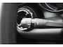 Alfa Romeo Junior 1.2 145PK AUTOMAAT Hybrid IBRIDA SPECIALE | PANORAMA SCHUIF/KANTEL DAK | AFNEEMBARE TREKHAAK | TECHNO PACK: LED MATRIX KOPLAMPEN/AUTOMATISCH DIMMENDE BINNENSPIEGEL/DRAADLOZE TELEFOONLADER/ELEKTRISCH VERSTELBARE EN VERWARMBARE ZIJSPIEGELS MET DODEHOEK DETECTIE, ELEKTRISCH INKLAPBAAR/NAVIGATIE/HANDS-FREE ACHTERKLEP/KEYLESS ENTRY/USB TYPE C/ADAPTIVE CRUISE CONTROL MET LANE CENTERING EN FILE-ASSISTENT/ACHTERUITRIJ CAMERA MET DYNAMISCHE RIJLIJNEN/AUDIOSYSTEEM MET 6 SPEAKERS | PREMIUM PACK: "SPIGA" STOFFEN/ECOLEDER BEKLEDING MET RODE ACCENTEN - 6-VOUDIG ELEKTRISCH VERSTELBARE BESTUURDERSSTOEL, 6-VOUDIG VERSTELBARE PASSAGIERSSTOEL/VERWARMBARE VOORSTOELEN/LEDEREN STUURWIEL/AMBIENT LIGHT/INTERIEURVERLICHTING VOOR EN ACHTER MET LED TOUCH/DONKERE GETINTE ACHTERRUITEN/HOOGGLAS ZWARTE BODYKIT MET RODE ACCENTEN | 18" LICHTMETALEN VELGEN "PETALI" | DRAADLOZE APPLE CARPLAY/ANDROID AUTO |