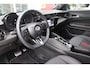 Alfa Romeo Junior 1.2 145PK AUTOMAAT Hybrid IBRIDA SPECIALE | PANORAMA SCHUIF/KANTEL DAK | AFNEEMBARE TREKHAAK | TECHNO PACK: LED MATRIX KOPLAMPEN/AUTOMATISCH DIMMENDE BINNENSPIEGEL/DRAADLOZE TELEFOONLADER/ELEKTRISCH VERSTELBARE EN VERWARMBARE ZIJSPIEGELS MET DODEHOEK DETECTIE, ELEKTRISCH INKLAPBAAR/NAVIGATIE/HANDS-FREE ACHTERKLEP/KEYLESS ENTRY/USB TYPE C/ADAPTIVE CRUISE CONTROL MET LANE CENTERING EN FILE-ASSISTENT/ACHTERUITRIJ CAMERA MET DYNAMISCHE RIJLIJNEN/AUDIOSYSTEEM MET 6 SPEAKERS | PREMIUM PACK: "SPIGA" STOFFEN/ECOLEDER BEKLEDING MET RODE ACCENTEN - 6-VOUDIG ELEKTRISCH VERSTELBARE BESTUURDERSSTOEL, 6-VOUDIG VERSTELBARE PASSAGIERSSTOEL/VERWARMBARE VOORSTOELEN/LEDEREN STUURWIEL/AMBIENT LIGHT/INTERIEURVERLICHTING VOOR EN ACHTER MET LED TOUCH/DONKERE GETINTE ACHTERRUITEN/HOOGGLAS ZWARTE BODYKIT MET RODE ACCENTEN | 18" LICHTMETALEN VELGEN "PETALI" | DRAADLOZE APPLE CARPLAY/ANDROID AUTO |
