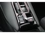 Alfa Romeo Junior 1.2 145PK AUTOMAAT Hybrid IBRIDA SPECIALE | PANORAMA SCHUIF/KANTEL DAK | AFNEEMBARE TREKHAAK | TECHNO PACK: LED MATRIX KOPLAMPEN/AUTOMATISCH DIMMENDE BINNENSPIEGEL/DRAADLOZE TELEFOONLADER/ELEKTRISCH VERSTELBARE EN VERWARMBARE ZIJSPIEGELS MET DODEHOEK DETECTIE, ELEKTRISCH INKLAPBAAR/NAVIGATIE/HANDS-FREE ACHTERKLEP/KEYLESS ENTRY/USB TYPE C/ADAPTIVE CRUISE CONTROL MET LANE CENTERING EN FILE-ASSISTENT/ACHTERUITRIJ CAMERA MET DYNAMISCHE RIJLIJNEN/AUDIOSYSTEEM MET 6 SPEAKERS | PREMIUM PACK: "SPIGA" STOFFEN/ECOLEDER BEKLEDING MET RODE ACCENTEN - 6-VOUDIG ELEKTRISCH VERSTELBARE BESTUURDERSSTOEL, 6-VOUDIG VERSTELBARE PASSAGIERSSTOEL/VERWARMBARE VOORSTOELEN/LEDEREN STUURWIEL/AMBIENT LIGHT/INTERIEURVERLICHTING VOOR EN ACHTER MET LED TOUCH/DONKERE GETINTE ACHTERRUITEN/HOOGGLAS ZWARTE BODYKIT MET RODE ACCENTEN | 18" LICHTMETALEN VELGEN "PETALI" | DRAADLOZE APPLE CARPLAY/ANDROID AUTO |