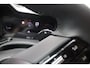 Alfa Romeo Junior 1.2 145PK AUTOMAAT Hybrid IBRIDA SPECIALE | PANORAMA SCHUIF/KANTEL DAK | AFNEEMBARE TREKHAAK | TECHNO PACK: LED MATRIX KOPLAMPEN/AUTOMATISCH DIMMENDE BINNENSPIEGEL/DRAADLOZE TELEFOONLADER/ELEKTRISCH VERSTELBARE EN VERWARMBARE ZIJSPIEGELS MET DODEHOEK DETECTIE, ELEKTRISCH INKLAPBAAR/NAVIGATIE/HANDS-FREE ACHTERKLEP/KEYLESS ENTRY/USB TYPE C/ADAPTIVE CRUISE CONTROL MET LANE CENTERING EN FILE-ASSISTENT/ACHTERUITRIJ CAMERA MET DYNAMISCHE RIJLIJNEN/AUDIOSYSTEEM MET 6 SPEAKERS | PREMIUM PACK: "SPIGA" STOFFEN/ECOLEDER BEKLEDING MET RODE ACCENTEN - 6-VOUDIG ELEKTRISCH VERSTELBARE BESTUURDERSSTOEL, 6-VOUDIG VERSTELBARE PASSAGIERSSTOEL/VERWARMBARE VOORSTOELEN/LEDEREN STUURWIEL/AMBIENT LIGHT/INTERIEURVERLICHTING VOOR EN ACHTER MET LED TOUCH/DONKERE GETINTE ACHTERRUITEN/HOOGGLAS ZWARTE BODYKIT MET RODE ACCENTEN | 18" LICHTMETALEN VELGEN "PETALI" | DRAADLOZE APPLE CARPLAY/ANDROID AUTO |