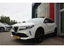 Alfa Romeo Junior 1.2 145PK AUTOMAAT Hybrid IBRIDA SPECIALE | PANORAMA SCHUIF/KANTEL DAK | AFNEEMBARE TREKHAAK | TECHNO PACK: LED MATRIX KOPLAMPEN/AUTOMATISCH DIMMENDE BINNENSPIEGEL/DRAADLOZE TELEFOONLADER/ELEKTRISCH VERSTELBARE EN VERWARMBARE ZIJSPIEGELS MET DODEHOEK DETECTIE, ELEKTRISCH INKLAPBAAR/NAVIGATIE/HANDS-FREE ACHTERKLEP/KEYLESS ENTRY/USB TYPE C/ADAPTIVE CRUISE CONTROL MET LANE CENTERING EN FILE-ASSISTENT/ACHTERUITRIJ CAMERA MET DYNAMISCHE RIJLIJNEN/AUDIOSYSTEEM MET 6 SPEAKERS | PREMIUM PACK: "SPIGA" STOFFEN/ECOLEDER BEKLEDING MET RODE ACCENTEN - 6-VOUDIG ELEKTRISCH VERSTELBARE BESTUURDERSSTOEL, 6-VOUDIG VERSTELBARE PASSAGIERSSTOEL/VERWARMBARE VOORSTOELEN/LEDEREN STUURWIEL/AMBIENT LIGHT/INTERIEURVERLICHTING VOOR EN ACHTER MET LED TOUCH/DONKERE GETINTE ACHTERRUITEN/HOOGGLAS ZWARTE BODYKIT MET RODE ACCENTEN | 18" LICHTMETALEN VELGEN "PETALI" | DRAADLOZE APPLE CARPLAY/ANDROID AUTO |