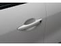 Alfa Romeo Junior 1.2 145PK AUTOMAAT Hybrid IBRIDA SPECIALE | PANORAMA SCHUIF/KANTEL DAK | AFNEEMBARE TREKHAAK | TECHNO PACK: LED MATRIX KOPLAMPEN/AUTOMATISCH DIMMENDE BINNENSPIEGEL/DRAADLOZE TELEFOONLADER/ELEKTRISCH VERSTELBARE EN VERWARMBARE ZIJSPIEGELS MET DODEHOEK DETECTIE, ELEKTRISCH INKLAPBAAR/NAVIGATIE/HANDS-FREE ACHTERKLEP/KEYLESS ENTRY/USB TYPE C/ADAPTIVE CRUISE CONTROL MET LANE CENTERING EN FILE-ASSISTENT/ACHTERUITRIJ CAMERA MET DYNAMISCHE RIJLIJNEN/AUDIOSYSTEEM MET 6 SPEAKERS | PREMIUM PACK: "SPIGA" STOFFEN/ECOLEDER BEKLEDING MET RODE ACCENTEN - 6-VOUDIG ELEKTRISCH VERSTELBARE BESTUURDERSSTOEL, 6-VOUDIG VERSTELBARE PASSAGIERSSTOEL/VERWARMBARE VOORSTOELEN/LEDEREN STUURWIEL/AMBIENT LIGHT/INTERIEURVERLICHTING VOOR EN ACHTER MET LED TOUCH/DONKERE GETINTE ACHTERRUITEN/HOOGGLAS ZWARTE BODYKIT MET RODE ACCENTEN | 18" LICHTMETALEN VELGEN "PETALI" | DRAADLOZE APPLE CARPLAY/ANDROID AUTO |