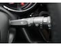 Alfa Romeo Junior 1.2 145PK AUTOMAAT Hybrid IBRIDA SPECIALE | PANORAMA SCHUIF/KANTEL DAK | AFNEEMBARE TREKHAAK | TECHNO PACK: LED MATRIX KOPLAMPEN/AUTOMATISCH DIMMENDE BINNENSPIEGEL/DRAADLOZE TELEFOONLADER/ELEKTRISCH VERSTELBARE EN VERWARMBARE ZIJSPIEGELS MET DODEHOEK DETECTIE, ELEKTRISCH INKLAPBAAR/NAVIGATIE/HANDS-FREE ACHTERKLEP/KEYLESS ENTRY/USB TYPE C/ADAPTIVE CRUISE CONTROL MET LANE CENTERING EN FILE-ASSISTENT/ACHTERUITRIJ CAMERA MET DYNAMISCHE RIJLIJNEN/AUDIOSYSTEEM MET 6 SPEAKERS | PREMIUM PACK: "SPIGA" STOFFEN/ECOLEDER BEKLEDING MET RODE ACCENTEN - 6-VOUDIG ELEKTRISCH VERSTELBARE BESTUURDERSSTOEL, 6-VOUDIG VERSTELBARE PASSAGIERSSTOEL/VERWARMBARE VOORSTOELEN/LEDEREN STUURWIEL/AMBIENT LIGHT/INTERIEURVERLICHTING VOOR EN ACHTER MET LED TOUCH/DONKERE GETINTE ACHTERRUITEN/HOOGGLAS ZWARTE BODYKIT MET RODE ACCENTEN | 18" LICHTMETALEN VELGEN "PETALI" | DRAADLOZE APPLE CARPLAY/ANDROID AUTO |