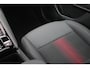 Alfa Romeo Junior 1.2 145PK AUTOMAAT Hybrid IBRIDA SPECIALE | PANORAMA SCHUIF/KANTEL DAK | AFNEEMBARE TREKHAAK | TECHNO PACK: LED MATRIX KOPLAMPEN/AUTOMATISCH DIMMENDE BINNENSPIEGEL/DRAADLOZE TELEFOONLADER/ELEKTRISCH VERSTELBARE EN VERWARMBARE ZIJSPIEGELS MET DODEHOEK DETECTIE, ELEKTRISCH INKLAPBAAR/NAVIGATIE/HANDS-FREE ACHTERKLEP/KEYLESS ENTRY/USB TYPE C/ADAPTIVE CRUISE CONTROL MET LANE CENTERING EN FILE-ASSISTENT/ACHTERUITRIJ CAMERA MET DYNAMISCHE RIJLIJNEN/AUDIOSYSTEEM MET 6 SPEAKERS | PREMIUM PACK: "SPIGA" STOFFEN/ECOLEDER BEKLEDING MET RODE ACCENTEN - 6-VOUDIG ELEKTRISCH VERSTELBARE BESTUURDERSSTOEL, 6-VOUDIG VERSTELBARE PASSAGIERSSTOEL/VERWARMBARE VOORSTOELEN/LEDEREN STUURWIEL/AMBIENT LIGHT/INTERIEURVERLICHTING VOOR EN ACHTER MET LED TOUCH/DONKERE GETINTE ACHTERRUITEN/HOOGGLAS ZWARTE BODYKIT MET RODE ACCENTEN | 18" LICHTMETALEN VELGEN "PETALI" | DRAADLOZE APPLE CARPLAY/ANDROID AUTO |