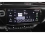 Alfa Romeo Junior 1.2 145PK AUTOMAAT Hybrid IBRIDA SPECIALE | PANORAMA SCHUIF/KANTEL DAK | AFNEEMBARE TREKHAAK | TECHNO PACK: LED MATRIX KOPLAMPEN/AUTOMATISCH DIMMENDE BINNENSPIEGEL/DRAADLOZE TELEFOONLADER/ELEKTRISCH VERSTELBARE EN VERWARMBARE ZIJSPIEGELS MET DODEHOEK DETECTIE, ELEKTRISCH INKLAPBAAR/NAVIGATIE/HANDS-FREE ACHTERKLEP/KEYLESS ENTRY/USB TYPE C/ADAPTIVE CRUISE CONTROL MET LANE CENTERING EN FILE-ASSISTENT/ACHTERUITRIJ CAMERA MET DYNAMISCHE RIJLIJNEN/AUDIOSYSTEEM MET 6 SPEAKERS | PREMIUM PACK: "SPIGA" STOFFEN/ECOLEDER BEKLEDING MET RODE ACCENTEN - 6-VOUDIG ELEKTRISCH VERSTELBARE BESTUURDERSSTOEL, 6-VOUDIG VERSTELBARE PASSAGIERSSTOEL/VERWARMBARE VOORSTOELEN/LEDEREN STUURWIEL/AMBIENT LIGHT/INTERIEURVERLICHTING VOOR EN ACHTER MET LED TOUCH/DONKERE GETINTE ACHTERRUITEN/HOOGGLAS ZWARTE BODYKIT MET RODE ACCENTEN | 18" LICHTMETALEN VELGEN "PETALI" | DRAADLOZE APPLE CARPLAY/ANDROID AUTO |