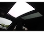 Alfa Romeo Junior 1.2 145PK AUTOMAAT Hybrid IBRIDA SPECIALE | PANORAMA SCHUIF/KANTEL DAK | AFNEEMBARE TREKHAAK | TECHNO PACK: LED MATRIX KOPLAMPEN/AUTOMATISCH DIMMENDE BINNENSPIEGEL/DRAADLOZE TELEFOONLADER/ELEKTRISCH VERSTELBARE EN VERWARMBARE ZIJSPIEGELS MET DODEHOEK DETECTIE, ELEKTRISCH INKLAPBAAR/NAVIGATIE/HANDS-FREE ACHTERKLEP/KEYLESS ENTRY/USB TYPE C/ADAPTIVE CRUISE CONTROL MET LANE CENTERING EN FILE-ASSISTENT/ACHTERUITRIJ CAMERA MET DYNAMISCHE RIJLIJNEN/AUDIOSYSTEEM MET 6 SPEAKERS | PREMIUM PACK: "SPIGA" STOFFEN/ECOLEDER BEKLEDING MET RODE ACCENTEN - 6-VOUDIG ELEKTRISCH VERSTELBARE BESTUURDERSSTOEL, 6-VOUDIG VERSTELBARE PASSAGIERSSTOEL/VERWARMBARE VOORSTOELEN/LEDEREN STUURWIEL/AMBIENT LIGHT/INTERIEURVERLICHTING VOOR EN ACHTER MET LED TOUCH/DONKERE GETINTE ACHTERRUITEN/HOOGGLAS ZWARTE BODYKIT MET RODE ACCENTEN | 18" LICHTMETALEN VELGEN "PETALI" | DRAADLOZE APPLE CARPLAY/ANDROID AUTO |
