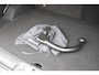 Alfa Romeo Junior 1.2 145PK AUTOMAAT Hybrid IBRIDA SPECIALE | PANORAMA SCHUIF/KANTEL DAK | AFNEEMBARE TREKHAAK | TECHNO PACK: LED MATRIX KOPLAMPEN/AUTOMATISCH DIMMENDE BINNENSPIEGEL/DRAADLOZE TELEFOONLADER/ELEKTRISCH VERSTELBARE EN VERWARMBARE ZIJSPIEGELS MET DODEHOEK DETECTIE, ELEKTRISCH INKLAPBAAR/NAVIGATIE/HANDS-FREE ACHTERKLEP/KEYLESS ENTRY/USB TYPE C/ADAPTIVE CRUISE CONTROL MET LANE CENTERING EN FILE-ASSISTENT/ACHTERUITRIJ CAMERA MET DYNAMISCHE RIJLIJNEN/AUDIOSYSTEEM MET 6 SPEAKERS | PREMIUM PACK: "SPIGA" STOFFEN/ECOLEDER BEKLEDING MET RODE ACCENTEN - 6-VOUDIG ELEKTRISCH VERSTELBARE BESTUURDERSSTOEL, 6-VOUDIG VERSTELBARE PASSAGIERSSTOEL/VERWARMBARE VOORSTOELEN/LEDEREN STUURWIEL/AMBIENT LIGHT/INTERIEURVERLICHTING VOOR EN ACHTER MET LED TOUCH/DONKERE GETINTE ACHTERRUITEN/HOOGGLAS ZWARTE BODYKIT MET RODE ACCENTEN | 18" LICHTMETALEN VELGEN "PETALI" | DRAADLOZE APPLE CARPLAY/ANDROID AUTO |