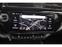 Alfa Romeo Junior 1.2 145PK AUTOMAAT Hybrid IBRIDA SPECIALE | PANORAMA SCHUIF/KANTEL DAK | AFNEEMBARE TREKHAAK | TECHNO PACK: LED MATRIX KOPLAMPEN/AUTOMATISCH DIMMENDE BINNENSPIEGEL/DRAADLOZE TELEFOONLADER/ELEKTRISCH VERSTELBARE EN VERWARMBARE ZIJSPIEGELS MET DODEHOEK DETECTIE, ELEKTRISCH INKLAPBAAR/NAVIGATIE/HANDS-FREE ACHTERKLEP/KEYLESS ENTRY/USB TYPE C/ADAPTIVE CRUISE CONTROL MET LANE CENTERING EN FILE-ASSISTENT/ACHTERUITRIJ CAMERA MET DYNAMISCHE RIJLIJNEN/AUDIOSYSTEEM MET 6 SPEAKERS | PREMIUM PACK: "SPIGA" STOFFEN/ECOLEDER BEKLEDING MET RODE ACCENTEN - 6-VOUDIG ELEKTRISCH VERSTELBARE BESTUURDERSSTOEL, 6-VOUDIG VERSTELBARE PASSAGIERSSTOEL/VERWARMBARE VOORSTOELEN/LEDEREN STUURWIEL/AMBIENT LIGHT/INTERIEURVERLICHTING VOOR EN ACHTER MET LED TOUCH/DONKERE GETINTE ACHTERRUITEN/HOOGGLAS ZWARTE BODYKIT MET RODE ACCENTEN | 18" LICHTMETALEN VELGEN "PETALI" | DRAADLOZE APPLE CARPLAY/ANDROID AUTO |