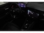 Alfa Romeo Junior 1.2 145PK AUTOMAAT Hybrid IBRIDA SPECIALE | PANORAMA SCHUIF/KANTEL DAK | AFNEEMBARE TREKHAAK | TECHNO PACK: LED MATRIX KOPLAMPEN/AUTOMATISCH DIMMENDE BINNENSPIEGEL/DRAADLOZE TELEFOONLADER/ELEKTRISCH VERSTELBARE EN VERWARMBARE ZIJSPIEGELS MET DODEHOEK DETECTIE, ELEKTRISCH INKLAPBAAR/NAVIGATIE/HANDS-FREE ACHTERKLEP/KEYLESS ENTRY/USB TYPE C/ADAPTIVE CRUISE CONTROL MET LANE CENTERING EN FILE-ASSISTENT/ACHTERUITRIJ CAMERA MET DYNAMISCHE RIJLIJNEN/AUDIOSYSTEEM MET 6 SPEAKERS | PREMIUM PACK: "SPIGA" STOFFEN/ECOLEDER BEKLEDING MET RODE ACCENTEN - 6-VOUDIG ELEKTRISCH VERSTELBARE BESTUURDERSSTOEL, 6-VOUDIG VERSTELBARE PASSAGIERSSTOEL/VERWARMBARE VOORSTOELEN/LEDEREN STUURWIEL/AMBIENT LIGHT/INTERIEURVERLICHTING VOOR EN ACHTER MET LED TOUCH/DONKERE GETINTE ACHTERRUITEN/HOOGGLAS ZWARTE BODYKIT MET RODE ACCENTEN | 18" LICHTMETALEN VELGEN "PETALI" | DRAADLOZE APPLE CARPLAY/ANDROID AUTO |