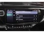 Alfa Romeo Junior 1.2 145PK AUTOMAAT Hybrid IBRIDA SPECIALE | PANORAMA SCHUIF/KANTEL DAK | AFNEEMBARE TREKHAAK | TECHNO PACK: LED MATRIX KOPLAMPEN/AUTOMATISCH DIMMENDE BINNENSPIEGEL/DRAADLOZE TELEFOONLADER/ELEKTRISCH VERSTELBARE EN VERWARMBARE ZIJSPIEGELS MET DODEHOEK DETECTIE, ELEKTRISCH INKLAPBAAR/NAVIGATIE/HANDS-FREE ACHTERKLEP/KEYLESS ENTRY/USB TYPE C/ADAPTIVE CRUISE CONTROL MET LANE CENTERING EN FILE-ASSISTENT/ACHTERUITRIJ CAMERA MET DYNAMISCHE RIJLIJNEN/AUDIOSYSTEEM MET 6 SPEAKERS | PREMIUM PACK: "SPIGA" STOFFEN/ECOLEDER BEKLEDING MET RODE ACCENTEN - 6-VOUDIG ELEKTRISCH VERSTELBARE BESTUURDERSSTOEL, 6-VOUDIG VERSTELBARE PASSAGIERSSTOEL/VERWARMBARE VOORSTOELEN/LEDEREN STUURWIEL/AMBIENT LIGHT/INTERIEURVERLICHTING VOOR EN ACHTER MET LED TOUCH/DONKERE GETINTE ACHTERRUITEN/HOOGGLAS ZWARTE BODYKIT MET RODE ACCENTEN | 18" LICHTMETALEN VELGEN "PETALI" | DRAADLOZE APPLE CARPLAY/ANDROID AUTO |
