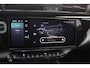 Alfa Romeo Junior 1.2 145PK AUTOMAAT Hybrid IBRIDA SPECIALE | PANORAMA SCHUIF/KANTEL DAK | AFNEEMBARE TREKHAAK | TECHNO PACK: LED MATRIX KOPLAMPEN/AUTOMATISCH DIMMENDE BINNENSPIEGEL/DRAADLOZE TELEFOONLADER/ELEKTRISCH VERSTELBARE EN VERWARMBARE ZIJSPIEGELS MET DODEHOEK DETECTIE, ELEKTRISCH INKLAPBAAR/NAVIGATIE/HANDS-FREE ACHTERKLEP/KEYLESS ENTRY/USB TYPE C/ADAPTIVE CRUISE CONTROL MET LANE CENTERING EN FILE-ASSISTENT/ACHTERUITRIJ CAMERA MET DYNAMISCHE RIJLIJNEN/AUDIOSYSTEEM MET 6 SPEAKERS | PREMIUM PACK: "SPIGA" STOFFEN/ECOLEDER BEKLEDING MET RODE ACCENTEN - 6-VOUDIG ELEKTRISCH VERSTELBARE BESTUURDERSSTOEL, 6-VOUDIG VERSTELBARE PASSAGIERSSTOEL/VERWARMBARE VOORSTOELEN/LEDEREN STUURWIEL/AMBIENT LIGHT/INTERIEURVERLICHTING VOOR EN ACHTER MET LED TOUCH/DONKERE GETINTE ACHTERRUITEN/HOOGGLAS ZWARTE BODYKIT MET RODE ACCENTEN | 18" LICHTMETALEN VELGEN "PETALI" | DRAADLOZE APPLE CARPLAY/ANDROID AUTO |