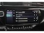 Alfa Romeo Junior 1.2 145PK AUTOMAAT Hybrid IBRIDA SPECIALE | PANORAMA SCHUIF/KANTEL DAK | AFNEEMBARE TREKHAAK | TECHNO PACK: LED MATRIX KOPLAMPEN/AUTOMATISCH DIMMENDE BINNENSPIEGEL/DRAADLOZE TELEFOONLADER/ELEKTRISCH VERSTELBARE EN VERWARMBARE ZIJSPIEGELS MET DODEHOEK DETECTIE, ELEKTRISCH INKLAPBAAR/NAVIGATIE/HANDS-FREE ACHTERKLEP/KEYLESS ENTRY/USB TYPE C/ADAPTIVE CRUISE CONTROL MET LANE CENTERING EN FILE-ASSISTENT/ACHTERUITRIJ CAMERA MET DYNAMISCHE RIJLIJNEN/AUDIOSYSTEEM MET 6 SPEAKERS | PREMIUM PACK: "SPIGA" STOFFEN/ECOLEDER BEKLEDING MET RODE ACCENTEN - 6-VOUDIG ELEKTRISCH VERSTELBARE BESTUURDERSSTOEL, 6-VOUDIG VERSTELBARE PASSAGIERSSTOEL/VERWARMBARE VOORSTOELEN/LEDEREN STUURWIEL/AMBIENT LIGHT/INTERIEURVERLICHTING VOOR EN ACHTER MET LED TOUCH/DONKERE GETINTE ACHTERRUITEN/HOOGGLAS ZWARTE BODYKIT MET RODE ACCENTEN | 18" LICHTMETALEN VELGEN "PETALI" | DRAADLOZE APPLE CARPLAY/ANDROID AUTO |