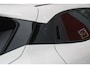 Alfa Romeo Junior 1.2 145PK AUTOMAAT Hybrid IBRIDA SPECIALE | PANORAMA SCHUIF/KANTEL DAK | AFNEEMBARE TREKHAAK | TECHNO PACK: LED MATRIX KOPLAMPEN/AUTOMATISCH DIMMENDE BINNENSPIEGEL/DRAADLOZE TELEFOONLADER/ELEKTRISCH VERSTELBARE EN VERWARMBARE ZIJSPIEGELS MET DODEHOEK DETECTIE, ELEKTRISCH INKLAPBAAR/NAVIGATIE/HANDS-FREE ACHTERKLEP/KEYLESS ENTRY/USB TYPE C/ADAPTIVE CRUISE CONTROL MET LANE CENTERING EN FILE-ASSISTENT/ACHTERUITRIJ CAMERA MET DYNAMISCHE RIJLIJNEN/AUDIOSYSTEEM MET 6 SPEAKERS | PREMIUM PACK: "SPIGA" STOFFEN/ECOLEDER BEKLEDING MET RODE ACCENTEN - 6-VOUDIG ELEKTRISCH VERSTELBARE BESTUURDERSSTOEL, 6-VOUDIG VERSTELBARE PASSAGIERSSTOEL/VERWARMBARE VOORSTOELEN/LEDEREN STUURWIEL/AMBIENT LIGHT/INTERIEURVERLICHTING VOOR EN ACHTER MET LED TOUCH/DONKERE GETINTE ACHTERRUITEN/HOOGGLAS ZWARTE BODYKIT MET RODE ACCENTEN | 18" LICHTMETALEN VELGEN "PETALI" | DRAADLOZE APPLE CARPLAY/ANDROID AUTO |