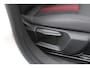 Alfa Romeo Junior 1.2 145PK AUTOMAAT Hybrid IBRIDA SPECIALE | PANORAMA SCHUIF/KANTEL DAK | AFNEEMBARE TREKHAAK | TECHNO PACK: LED MATRIX KOPLAMPEN/AUTOMATISCH DIMMENDE BINNENSPIEGEL/DRAADLOZE TELEFOONLADER/ELEKTRISCH VERSTELBARE EN VERWARMBARE ZIJSPIEGELS MET DODEHOEK DETECTIE, ELEKTRISCH INKLAPBAAR/NAVIGATIE/HANDS-FREE ACHTERKLEP/KEYLESS ENTRY/USB TYPE C/ADAPTIVE CRUISE CONTROL MET LANE CENTERING EN FILE-ASSISTENT/ACHTERUITRIJ CAMERA MET DYNAMISCHE RIJLIJNEN/AUDIOSYSTEEM MET 6 SPEAKERS | PREMIUM PACK: "SPIGA" STOFFEN/ECOLEDER BEKLEDING MET RODE ACCENTEN - 6-VOUDIG ELEKTRISCH VERSTELBARE BESTUURDERSSTOEL, 6-VOUDIG VERSTELBARE PASSAGIERSSTOEL/VERWARMBARE VOORSTOELEN/LEDEREN STUURWIEL/AMBIENT LIGHT/INTERIEURVERLICHTING VOOR EN ACHTER MET LED TOUCH/DONKERE GETINTE ACHTERRUITEN/HOOGGLAS ZWARTE BODYKIT MET RODE ACCENTEN | 18" LICHTMETALEN VELGEN "PETALI" | DRAADLOZE APPLE CARPLAY/ANDROID AUTO |