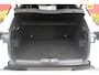 Alfa Romeo Junior 1.2 145PK AUTOMAAT Hybrid IBRIDA SPECIALE | PANORAMA SCHUIF/KANTEL DAK | AFNEEMBARE TREKHAAK | TECHNO PACK: LED MATRIX KOPLAMPEN/AUTOMATISCH DIMMENDE BINNENSPIEGEL/DRAADLOZE TELEFOONLADER/ELEKTRISCH VERSTELBARE EN VERWARMBARE ZIJSPIEGELS MET DODEHOEK DETECTIE, ELEKTRISCH INKLAPBAAR/NAVIGATIE/HANDS-FREE ACHTERKLEP/KEYLESS ENTRY/USB TYPE C/ADAPTIVE CRUISE CONTROL MET LANE CENTERING EN FILE-ASSISTENT/ACHTERUITRIJ CAMERA MET DYNAMISCHE RIJLIJNEN/AUDIOSYSTEEM MET 6 SPEAKERS | PREMIUM PACK: "SPIGA" STOFFEN/ECOLEDER BEKLEDING MET RODE ACCENTEN - 6-VOUDIG ELEKTRISCH VERSTELBARE BESTUURDERSSTOEL, 6-VOUDIG VERSTELBARE PASSAGIERSSTOEL/VERWARMBARE VOORSTOELEN/LEDEREN STUURWIEL/AMBIENT LIGHT/INTERIEURVERLICHTING VOOR EN ACHTER MET LED TOUCH/DONKERE GETINTE ACHTERRUITEN/HOOGGLAS ZWARTE BODYKIT MET RODE ACCENTEN | 18" LICHTMETALEN VELGEN "PETALI" | DRAADLOZE APPLE CARPLAY/ANDROID AUTO |