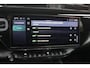 Alfa Romeo Junior 1.2 145PK AUTOMAAT Hybrid IBRIDA SPECIALE | PANORAMA SCHUIF/KANTEL DAK | AFNEEMBARE TREKHAAK | TECHNO PACK: LED MATRIX KOPLAMPEN/AUTOMATISCH DIMMENDE BINNENSPIEGEL/DRAADLOZE TELEFOONLADER/ELEKTRISCH VERSTELBARE EN VERWARMBARE ZIJSPIEGELS MET DODEHOEK DETECTIE, ELEKTRISCH INKLAPBAAR/NAVIGATIE/HANDS-FREE ACHTERKLEP/KEYLESS ENTRY/USB TYPE C/ADAPTIVE CRUISE CONTROL MET LANE CENTERING EN FILE-ASSISTENT/ACHTERUITRIJ CAMERA MET DYNAMISCHE RIJLIJNEN/AUDIOSYSTEEM MET 6 SPEAKERS | PREMIUM PACK: "SPIGA" STOFFEN/ECOLEDER BEKLEDING MET RODE ACCENTEN - 6-VOUDIG ELEKTRISCH VERSTELBARE BESTUURDERSSTOEL, 6-VOUDIG VERSTELBARE PASSAGIERSSTOEL/VERWARMBARE VOORSTOELEN/LEDEREN STUURWIEL/AMBIENT LIGHT/INTERIEURVERLICHTING VOOR EN ACHTER MET LED TOUCH/DONKERE GETINTE ACHTERRUITEN/HOOGGLAS ZWARTE BODYKIT MET RODE ACCENTEN | 18" LICHTMETALEN VELGEN "PETALI" | DRAADLOZE APPLE CARPLAY/ANDROID AUTO |