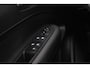 Alfa Romeo Junior 1.2 145PK AUTOMAAT Hybrid IBRIDA SPECIALE | PANORAMA SCHUIF/KANTEL DAK | AFNEEMBARE TREKHAAK | TECHNO PACK: LED MATRIX KOPLAMPEN/AUTOMATISCH DIMMENDE BINNENSPIEGEL/DRAADLOZE TELEFOONLADER/ELEKTRISCH VERSTELBARE EN VERWARMBARE ZIJSPIEGELS MET DODEHOEK DETECTIE, ELEKTRISCH INKLAPBAAR/NAVIGATIE/HANDS-FREE ACHTERKLEP/KEYLESS ENTRY/USB TYPE C/ADAPTIVE CRUISE CONTROL MET LANE CENTERING EN FILE-ASSISTENT/ACHTERUITRIJ CAMERA MET DYNAMISCHE RIJLIJNEN/AUDIOSYSTEEM MET 6 SPEAKERS | PREMIUM PACK: "SPIGA" STOFFEN/ECOLEDER BEKLEDING MET RODE ACCENTEN - 6-VOUDIG ELEKTRISCH VERSTELBARE BESTUURDERSSTOEL, 6-VOUDIG VERSTELBARE PASSAGIERSSTOEL/VERWARMBARE VOORSTOELEN/LEDEREN STUURWIEL/AMBIENT LIGHT/INTERIEURVERLICHTING VOOR EN ACHTER MET LED TOUCH/DONKERE GETINTE ACHTERRUITEN/HOOGGLAS ZWARTE BODYKIT MET RODE ACCENTEN | 18" LICHTMETALEN VELGEN "PETALI" | DRAADLOZE APPLE CARPLAY/ANDROID AUTO |