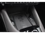 Alfa Romeo Junior 1.2 145PK AUTOMAAT Hybrid IBRIDA SPECIALE | PANORAMA SCHUIF/KANTEL DAK | AFNEEMBARE TREKHAAK | TECHNO PACK: LED MATRIX KOPLAMPEN/AUTOMATISCH DIMMENDE BINNENSPIEGEL/DRAADLOZE TELEFOONLADER/ELEKTRISCH VERSTELBARE EN VERWARMBARE ZIJSPIEGELS MET DODEHOEK DETECTIE, ELEKTRISCH INKLAPBAAR/NAVIGATIE/HANDS-FREE ACHTERKLEP/KEYLESS ENTRY/USB TYPE C/ADAPTIVE CRUISE CONTROL MET LANE CENTERING EN FILE-ASSISTENT/ACHTERUITRIJ CAMERA MET DYNAMISCHE RIJLIJNEN/AUDIOSYSTEEM MET 6 SPEAKERS | PREMIUM PACK: "SPIGA" STOFFEN/ECOLEDER BEKLEDING MET RODE ACCENTEN - 6-VOUDIG ELEKTRISCH VERSTELBARE BESTUURDERSSTOEL, 6-VOUDIG VERSTELBARE PASSAGIERSSTOEL/VERWARMBARE VOORSTOELEN/LEDEREN STUURWIEL/AMBIENT LIGHT/INTERIEURVERLICHTING VOOR EN ACHTER MET LED TOUCH/DONKERE GETINTE ACHTERRUITEN/HOOGGLAS ZWARTE BODYKIT MET RODE ACCENTEN | 18" LICHTMETALEN VELGEN "PETALI" | DRAADLOZE APPLE CARPLAY/ANDROID AUTO |