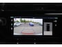 Alfa Romeo Junior 1.2 145PK AUTOMAAT Hybrid IBRIDA SPECIALE | PANORAMA SCHUIF/KANTEL DAK | AFNEEMBARE TREKHAAK | TECHNO PACK: LED MATRIX KOPLAMPEN/AUTOMATISCH DIMMENDE BINNENSPIEGEL/DRAADLOZE TELEFOONLADER/ELEKTRISCH VERSTELBARE EN VERWARMBARE ZIJSPIEGELS MET DODEHOEK DETECTIE, ELEKTRISCH INKLAPBAAR/NAVIGATIE/HANDS-FREE ACHTERKLEP/KEYLESS ENTRY/USB TYPE C/ADAPTIVE CRUISE CONTROL MET LANE CENTERING EN FILE-ASSISTENT/ACHTERUITRIJ CAMERA MET DYNAMISCHE RIJLIJNEN/AUDIOSYSTEEM MET 6 SPEAKERS | PREMIUM PACK: "SPIGA" STOFFEN/ECOLEDER BEKLEDING MET RODE ACCENTEN - 6-VOUDIG ELEKTRISCH VERSTELBARE BESTUURDERSSTOEL, 6-VOUDIG VERSTELBARE PASSAGIERSSTOEL/VERWARMBARE VOORSTOELEN/LEDEREN STUURWIEL/AMBIENT LIGHT/INTERIEURVERLICHTING VOOR EN ACHTER MET LED TOUCH/DONKERE GETINTE ACHTERRUITEN/HOOGGLAS ZWARTE BODYKIT MET RODE ACCENTEN | 18" LICHTMETALEN VELGEN "PETALI" | DRAADLOZE APPLE CARPLAY/ANDROID AUTO |