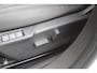 Alfa Romeo Junior 1.2 145PK AUTOMAAT Hybrid IBRIDA SPECIALE | PANORAMA SCHUIF/KANTEL DAK | AFNEEMBARE TREKHAAK | TECHNO PACK: LED MATRIX KOPLAMPEN/AUTOMATISCH DIMMENDE BINNENSPIEGEL/DRAADLOZE TELEFOONLADER/ELEKTRISCH VERSTELBARE EN VERWARMBARE ZIJSPIEGELS MET DODEHOEK DETECTIE, ELEKTRISCH INKLAPBAAR/NAVIGATIE/HANDS-FREE ACHTERKLEP/KEYLESS ENTRY/USB TYPE C/ADAPTIVE CRUISE CONTROL MET LANE CENTERING EN FILE-ASSISTENT/ACHTERUITRIJ CAMERA MET DYNAMISCHE RIJLIJNEN/AUDIOSYSTEEM MET 6 SPEAKERS | PREMIUM PACK: "SPIGA" STOFFEN/ECOLEDER BEKLEDING MET RODE ACCENTEN - 6-VOUDIG ELEKTRISCH VERSTELBARE BESTUURDERSSTOEL, 6-VOUDIG VERSTELBARE PASSAGIERSSTOEL/VERWARMBARE VOORSTOELEN/LEDEREN STUURWIEL/AMBIENT LIGHT/INTERIEURVERLICHTING VOOR EN ACHTER MET LED TOUCH/DONKERE GETINTE ACHTERRUITEN/HOOGGLAS ZWARTE BODYKIT MET RODE ACCENTEN | 18" LICHTMETALEN VELGEN "PETALI" | DRAADLOZE APPLE CARPLAY/ANDROID AUTO |