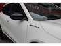 Alfa Romeo Junior 1.2 145PK AUTOMAAT Hybrid IBRIDA SPECIALE | PANORAMA SCHUIF/KANTEL DAK | AFNEEMBARE TREKHAAK | TECHNO PACK: LED MATRIX KOPLAMPEN/AUTOMATISCH DIMMENDE BINNENSPIEGEL/DRAADLOZE TELEFOONLADER/ELEKTRISCH VERSTELBARE EN VERWARMBARE ZIJSPIEGELS MET DODEHOEK DETECTIE, ELEKTRISCH INKLAPBAAR/NAVIGATIE/HANDS-FREE ACHTERKLEP/KEYLESS ENTRY/USB TYPE C/ADAPTIVE CRUISE CONTROL MET LANE CENTERING EN FILE-ASSISTENT/ACHTERUITRIJ CAMERA MET DYNAMISCHE RIJLIJNEN/AUDIOSYSTEEM MET 6 SPEAKERS | PREMIUM PACK: "SPIGA" STOFFEN/ECOLEDER BEKLEDING MET RODE ACCENTEN - 6-VOUDIG ELEKTRISCH VERSTELBARE BESTUURDERSSTOEL, 6-VOUDIG VERSTELBARE PASSAGIERSSTOEL/VERWARMBARE VOORSTOELEN/LEDEREN STUURWIEL/AMBIENT LIGHT/INTERIEURVERLICHTING VOOR EN ACHTER MET LED TOUCH/DONKERE GETINTE ACHTERRUITEN/HOOGGLAS ZWARTE BODYKIT MET RODE ACCENTEN | 18" LICHTMETALEN VELGEN "PETALI" | DRAADLOZE APPLE CARPLAY/ANDROID AUTO |