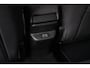 Alfa Romeo Junior 1.2 145PK AUTOMAAT Hybrid IBRIDA SPECIALE | PANORAMA SCHUIF/KANTEL DAK | AFNEEMBARE TREKHAAK | TECHNO PACK: LED MATRIX KOPLAMPEN/AUTOMATISCH DIMMENDE BINNENSPIEGEL/DRAADLOZE TELEFOONLADER/ELEKTRISCH VERSTELBARE EN VERWARMBARE ZIJSPIEGELS MET DODEHOEK DETECTIE, ELEKTRISCH INKLAPBAAR/NAVIGATIE/HANDS-FREE ACHTERKLEP/KEYLESS ENTRY/USB TYPE C/ADAPTIVE CRUISE CONTROL MET LANE CENTERING EN FILE-ASSISTENT/ACHTERUITRIJ CAMERA MET DYNAMISCHE RIJLIJNEN/AUDIOSYSTEEM MET 6 SPEAKERS | PREMIUM PACK: "SPIGA" STOFFEN/ECOLEDER BEKLEDING MET RODE ACCENTEN - 6-VOUDIG ELEKTRISCH VERSTELBARE BESTUURDERSSTOEL, 6-VOUDIG VERSTELBARE PASSAGIERSSTOEL/VERWARMBARE VOORSTOELEN/LEDEREN STUURWIEL/AMBIENT LIGHT/INTERIEURVERLICHTING VOOR EN ACHTER MET LED TOUCH/DONKERE GETINTE ACHTERRUITEN/HOOGGLAS ZWARTE BODYKIT MET RODE ACCENTEN | 18" LICHTMETALEN VELGEN "PETALI" | DRAADLOZE APPLE CARPLAY/ANDROID AUTO |