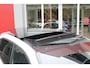 Alfa Romeo Junior 1.2 145PK AUTOMAAT Hybrid IBRIDA SPECIALE | PANORAMA SCHUIF/KANTEL DAK | AFNEEMBARE TREKHAAK | TECHNO PACK: LED MATRIX KOPLAMPEN/AUTOMATISCH DIMMENDE BINNENSPIEGEL/DRAADLOZE TELEFOONLADER/ELEKTRISCH VERSTELBARE EN VERWARMBARE ZIJSPIEGELS MET DODEHOEK DETECTIE, ELEKTRISCH INKLAPBAAR/NAVIGATIE/HANDS-FREE ACHTERKLEP/KEYLESS ENTRY/USB TYPE C/ADAPTIVE CRUISE CONTROL MET LANE CENTERING EN FILE-ASSISTENT/ACHTERUITRIJ CAMERA MET DYNAMISCHE RIJLIJNEN/AUDIOSYSTEEM MET 6 SPEAKERS | PREMIUM PACK: "SPIGA" STOFFEN/ECOLEDER BEKLEDING MET RODE ACCENTEN - 6-VOUDIG ELEKTRISCH VERSTELBARE BESTUURDERSSTOEL, 6-VOUDIG VERSTELBARE PASSAGIERSSTOEL/VERWARMBARE VOORSTOELEN/LEDEREN STUURWIEL/AMBIENT LIGHT/INTERIEURVERLICHTING VOOR EN ACHTER MET LED TOUCH/DONKERE GETINTE ACHTERRUITEN/HOOGGLAS ZWARTE BODYKIT MET RODE ACCENTEN | 18" LICHTMETALEN VELGEN "PETALI" | DRAADLOZE APPLE CARPLAY/ANDROID AUTO |