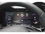 Alfa Romeo Junior 1.2 145PK AUTOMAAT Hybrid IBRIDA SPECIALE | PANORAMA SCHUIF/KANTEL DAK | AFNEEMBARE TREKHAAK | TECHNO PACK: LED MATRIX KOPLAMPEN/AUTOMATISCH DIMMENDE BINNENSPIEGEL/DRAADLOZE TELEFOONLADER/ELEKTRISCH VERSTELBARE EN VERWARMBARE ZIJSPIEGELS MET DODEHOEK DETECTIE, ELEKTRISCH INKLAPBAAR/NAVIGATIE/HANDS-FREE ACHTERKLEP/KEYLESS ENTRY/USB TYPE C/ADAPTIVE CRUISE CONTROL MET LANE CENTERING EN FILE-ASSISTENT/ACHTERUITRIJ CAMERA MET DYNAMISCHE RIJLIJNEN/AUDIOSYSTEEM MET 6 SPEAKERS | PREMIUM PACK: "SPIGA" STOFFEN/ECOLEDER BEKLEDING MET RODE ACCENTEN - 6-VOUDIG ELEKTRISCH VERSTELBARE BESTUURDERSSTOEL, 6-VOUDIG VERSTELBARE PASSAGIERSSTOEL/VERWARMBARE VOORSTOELEN/LEDEREN STUURWIEL/AMBIENT LIGHT/INTERIEURVERLICHTING VOOR EN ACHTER MET LED TOUCH/DONKERE GETINTE ACHTERRUITEN/HOOGGLAS ZWARTE BODYKIT MET RODE ACCENTEN | 18" LICHTMETALEN VELGEN "PETALI" | DRAADLOZE APPLE CARPLAY/ANDROID AUTO |