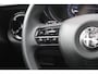 Alfa Romeo Junior 1.2 145PK AUTOMAAT Hybrid IBRIDA SPECIALE | PANORAMA SCHUIF/KANTEL DAK | AFNEEMBARE TREKHAAK | TECHNO PACK: LED MATRIX KOPLAMPEN/AUTOMATISCH DIMMENDE BINNENSPIEGEL/DRAADLOZE TELEFOONLADER/ELEKTRISCH VERSTELBARE EN VERWARMBARE ZIJSPIEGELS MET DODEHOEK DETECTIE, ELEKTRISCH INKLAPBAAR/NAVIGATIE/HANDS-FREE ACHTERKLEP/KEYLESS ENTRY/USB TYPE C/ADAPTIVE CRUISE CONTROL MET LANE CENTERING EN FILE-ASSISTENT/ACHTERUITRIJ CAMERA MET DYNAMISCHE RIJLIJNEN/AUDIOSYSTEEM MET 6 SPEAKERS | PREMIUM PACK: "SPIGA" STOFFEN/ECOLEDER BEKLEDING MET RODE ACCENTEN - 6-VOUDIG ELEKTRISCH VERSTELBARE BESTUURDERSSTOEL, 6-VOUDIG VERSTELBARE PASSAGIERSSTOEL/VERWARMBARE VOORSTOELEN/LEDEREN STUURWIEL/AMBIENT LIGHT/INTERIEURVERLICHTING VOOR EN ACHTER MET LED TOUCH/DONKERE GETINTE ACHTERRUITEN/HOOGGLAS ZWARTE BODYKIT MET RODE ACCENTEN | 18" LICHTMETALEN VELGEN "PETALI" | DRAADLOZE APPLE CARPLAY/ANDROID AUTO |
