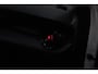 Alfa Romeo Junior 1.2 145PK AUTOMAAT Hybrid IBRIDA SPECIALE | PANORAMA SCHUIF/KANTEL DAK | AFNEEMBARE TREKHAAK | TECHNO PACK: LED MATRIX KOPLAMPEN/AUTOMATISCH DIMMENDE BINNENSPIEGEL/DRAADLOZE TELEFOONLADER/ELEKTRISCH VERSTELBARE EN VERWARMBARE ZIJSPIEGELS MET DODEHOEK DETECTIE, ELEKTRISCH INKLAPBAAR/NAVIGATIE/HANDS-FREE ACHTERKLEP/KEYLESS ENTRY/USB TYPE C/ADAPTIVE CRUISE CONTROL MET LANE CENTERING EN FILE-ASSISTENT/ACHTERUITRIJ CAMERA MET DYNAMISCHE RIJLIJNEN/AUDIOSYSTEEM MET 6 SPEAKERS | PREMIUM PACK: "SPIGA" STOFFEN/ECOLEDER BEKLEDING MET RODE ACCENTEN - 6-VOUDIG ELEKTRISCH VERSTELBARE BESTUURDERSSTOEL, 6-VOUDIG VERSTELBARE PASSAGIERSSTOEL/VERWARMBARE VOORSTOELEN/LEDEREN STUURWIEL/AMBIENT LIGHT/INTERIEURVERLICHTING VOOR EN ACHTER MET LED TOUCH/DONKERE GETINTE ACHTERRUITEN/HOOGGLAS ZWARTE BODYKIT MET RODE ACCENTEN | 18" LICHTMETALEN VELGEN "PETALI" | DRAADLOZE APPLE CARPLAY/ANDROID AUTO |