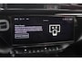 Alfa Romeo Junior 1.2 145PK AUTOMAAT Hybrid IBRIDA SPECIALE | PANORAMA SCHUIF/KANTEL DAK | AFNEEMBARE TREKHAAK | TECHNO PACK: LED MATRIX KOPLAMPEN/AUTOMATISCH DIMMENDE BINNENSPIEGEL/DRAADLOZE TELEFOONLADER/ELEKTRISCH VERSTELBARE EN VERWARMBARE ZIJSPIEGELS MET DODEHOEK DETECTIE, ELEKTRISCH INKLAPBAAR/NAVIGATIE/HANDS-FREE ACHTERKLEP/KEYLESS ENTRY/USB TYPE C/ADAPTIVE CRUISE CONTROL MET LANE CENTERING EN FILE-ASSISTENT/ACHTERUITRIJ CAMERA MET DYNAMISCHE RIJLIJNEN/AUDIOSYSTEEM MET 6 SPEAKERS | PREMIUM PACK: "SPIGA" STOFFEN/ECOLEDER BEKLEDING MET RODE ACCENTEN - 6-VOUDIG ELEKTRISCH VERSTELBARE BESTUURDERSSTOEL, 6-VOUDIG VERSTELBARE PASSAGIERSSTOEL/VERWARMBARE VOORSTOELEN/LEDEREN STUURWIEL/AMBIENT LIGHT/INTERIEURVERLICHTING VOOR EN ACHTER MET LED TOUCH/DONKERE GETINTE ACHTERRUITEN/HOOGGLAS ZWARTE BODYKIT MET RODE ACCENTEN | 18" LICHTMETALEN VELGEN "PETALI" | DRAADLOZE APPLE CARPLAY/ANDROID AUTO |