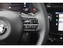 Alfa Romeo Junior 1.2 145PK AUTOMAAT Hybrid IBRIDA SPECIALE | PANORAMA SCHUIF/KANTEL DAK | AFNEEMBARE TREKHAAK | TECHNO PACK: LED MATRIX KOPLAMPEN/AUTOMATISCH DIMMENDE BINNENSPIEGEL/DRAADLOZE TELEFOONLADER/ELEKTRISCH VERSTELBARE EN VERWARMBARE ZIJSPIEGELS MET DODEHOEK DETECTIE, ELEKTRISCH INKLAPBAAR/NAVIGATIE/HANDS-FREE ACHTERKLEP/KEYLESS ENTRY/USB TYPE C/ADAPTIVE CRUISE CONTROL MET LANE CENTERING EN FILE-ASSISTENT/ACHTERUITRIJ CAMERA MET DYNAMISCHE RIJLIJNEN/AUDIOSYSTEEM MET 6 SPEAKERS | PREMIUM PACK: "SPIGA" STOFFEN/ECOLEDER BEKLEDING MET RODE ACCENTEN - 6-VOUDIG ELEKTRISCH VERSTELBARE BESTUURDERSSTOEL, 6-VOUDIG VERSTELBARE PASSAGIERSSTOEL/VERWARMBARE VOORSTOELEN/LEDEREN STUURWIEL/AMBIENT LIGHT/INTERIEURVERLICHTING VOOR EN ACHTER MET LED TOUCH/DONKERE GETINTE ACHTERRUITEN/HOOGGLAS ZWARTE BODYKIT MET RODE ACCENTEN | 18" LICHTMETALEN VELGEN "PETALI" | DRAADLOZE APPLE CARPLAY/ANDROID AUTO |