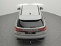 Skoda Kodiaq Sportline Business 1.5 TSI PHEV | Trekhaak | Matrix LED | Elektrische bestuurdersstoel | Stoelverwarming