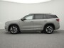 Skoda Kodiaq Sportline Business 1.5 TSI PHEV | Trekhaak | Matrix LED | Elektrische bestuurdersstoel | Stoelverwarming