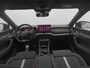 Skoda Kodiaq Sportline Business 1.5 TSI PHEV | Trekhaak | Matrix LED | Elektrische bestuurdersstoel | Stoelverwarming