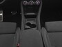Skoda Kodiaq Sportline Business 1.5 TSI PHEV | Trekhaak | Matrix LED | Elektrische bestuurdersstoel | Stoelverwarming