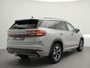 Skoda Kodiaq Sportline Business 1.5 TSI PHEV | Trekhaak | Matrix LED | Elektrische bestuurdersstoel | Stoelverwarming