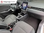 Renault Clio 1.0 TCe 101PK Intens | Full-Led | ClimaTronic | Camera | Grootscherm | Sfeerverlichting | Parkeer sensoren