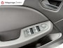 Renault Clio 1.0 TCe 101PK Intens | Full-Led | ClimaTronic | Camera | Grootscherm | Sfeerverlichting | Parkeer sensoren