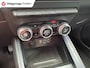 Renault Clio 1.0 TCe 101PK Intens | Full-Led | ClimaTronic | Camera | Grootscherm | Sfeerverlichting | Parkeer sensoren