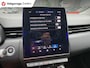 Renault Clio 1.0 TCe 101PK Intens | Full-Led | ClimaTronic | Camera | Grootscherm | Sfeerverlichting | Parkeer sensoren