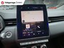 Renault Clio 1.0 TCe 101PK Intens | Full-Led | ClimaTronic | Camera | Grootscherm | Sfeerverlichting | Parkeer sensoren