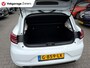 Renault Clio 1.0 TCe 101PK Intens | Full-Led | ClimaTronic | Camera | Grootscherm | Sfeerverlichting | Parkeer sensoren