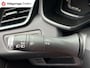 Renault Clio 1.0 TCe 101PK Intens | Full-Led | ClimaTronic | Camera | Grootscherm | Sfeerverlichting | Parkeer sensoren