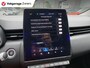 Renault Clio 1.0 TCe 101PK Intens | Full-Led | ClimaTronic | Camera | Grootscherm | Sfeerverlichting | Parkeer sensoren
