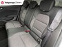 Renault Clio 1.0 TCe 101PK Intens | Full-Led | ClimaTronic | Camera | Grootscherm | Sfeerverlichting | Parkeer sensoren