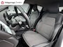 Renault Clio 1.0 TCe 101PK Intens | Full-Led | ClimaTronic | Camera | Grootscherm | Sfeerverlichting | Parkeer sensoren