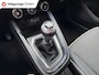 Renault Clio 1.0 TCe 101PK Intens | Full-Led | ClimaTronic | Camera | Grootscherm | Sfeerverlichting | Parkeer sensoren