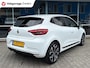 Renault Clio 1.0 TCe 101PK Intens | Full-Led | ClimaTronic | Camera | Grootscherm | Sfeerverlichting | Parkeer sensoren
